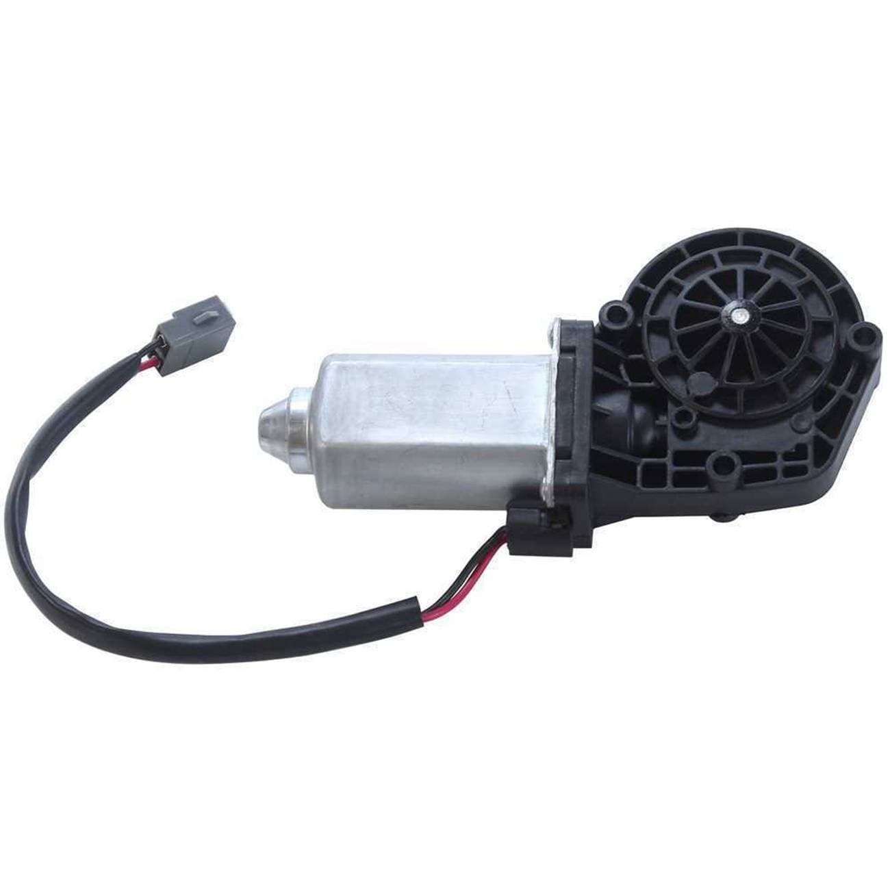 Front / Rear Window Motor For Ford Crown Victoria Mercury Marauder Grand Marquis