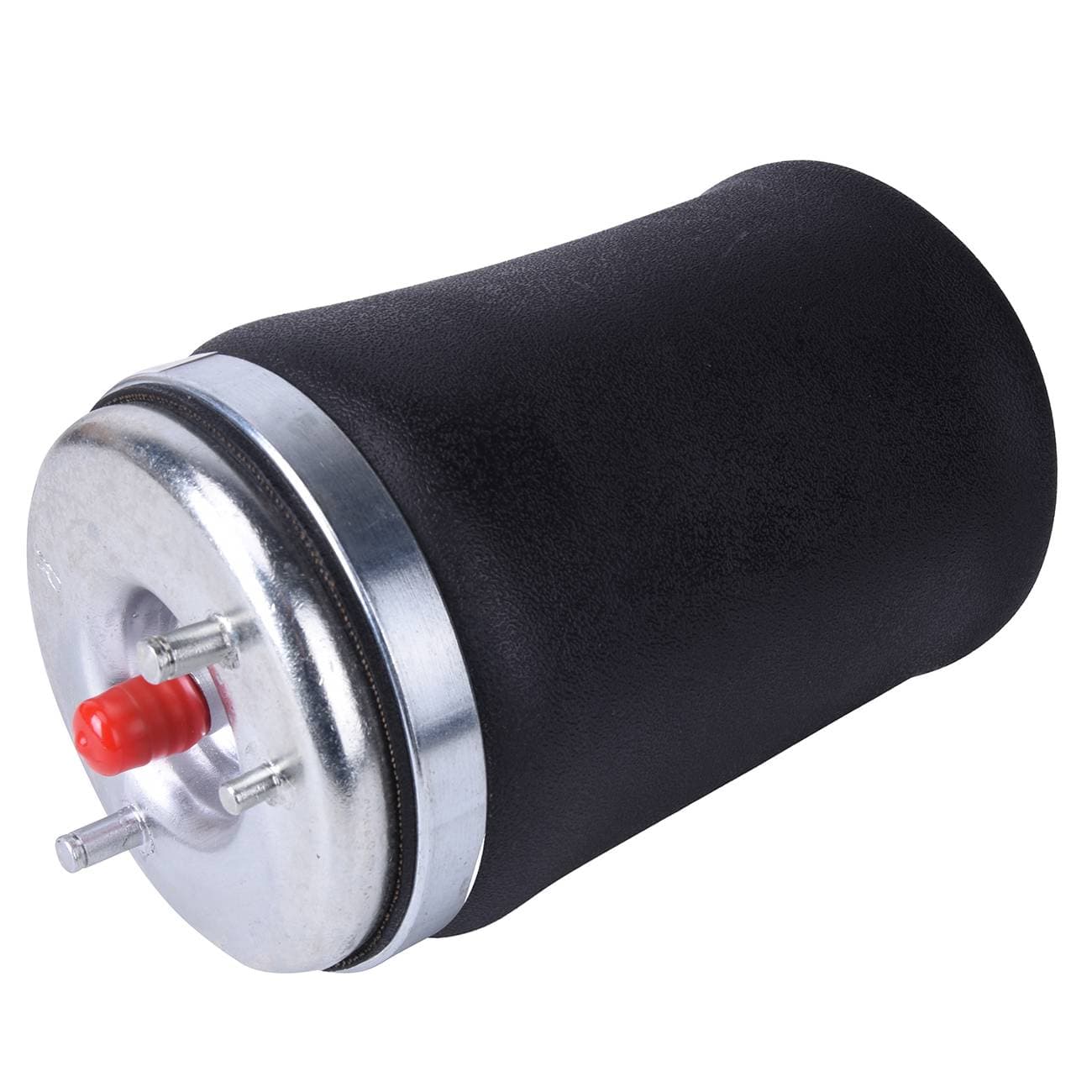 FOR BMW 00-06 E53 X5 Rear Right Air Shock Suspension Spring Bag