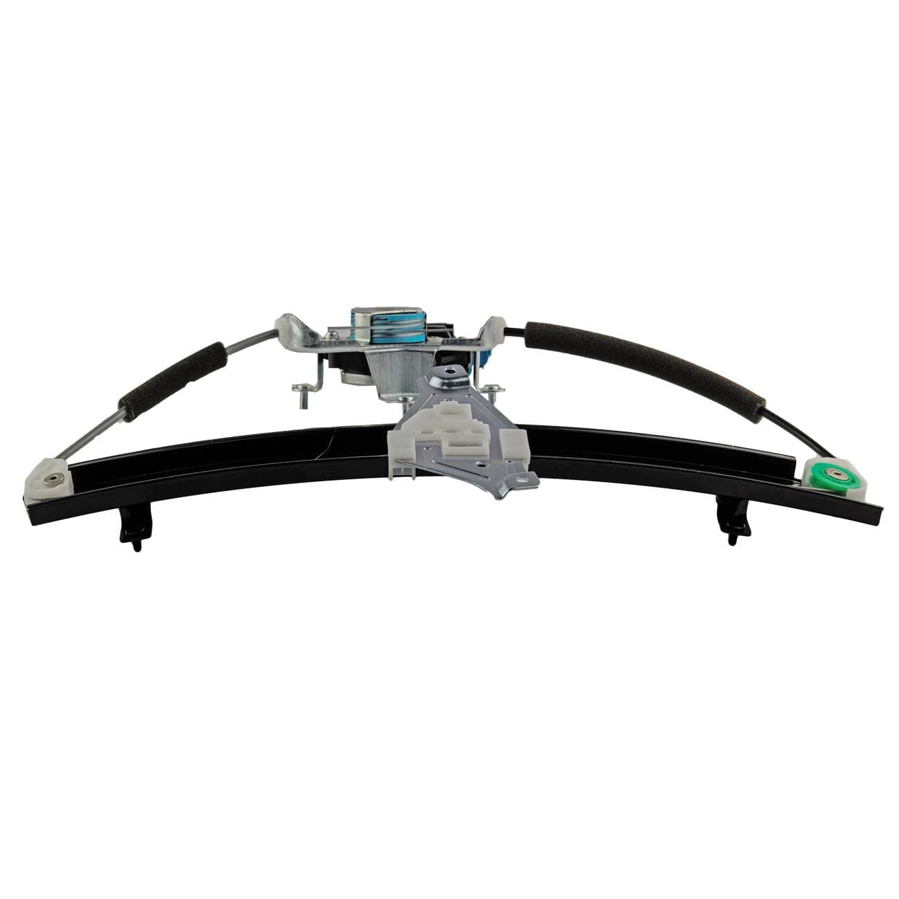 Front Left Window Regulator w/ Motor For Suzuki Forenza 2004-2008 Reno 2005-2008