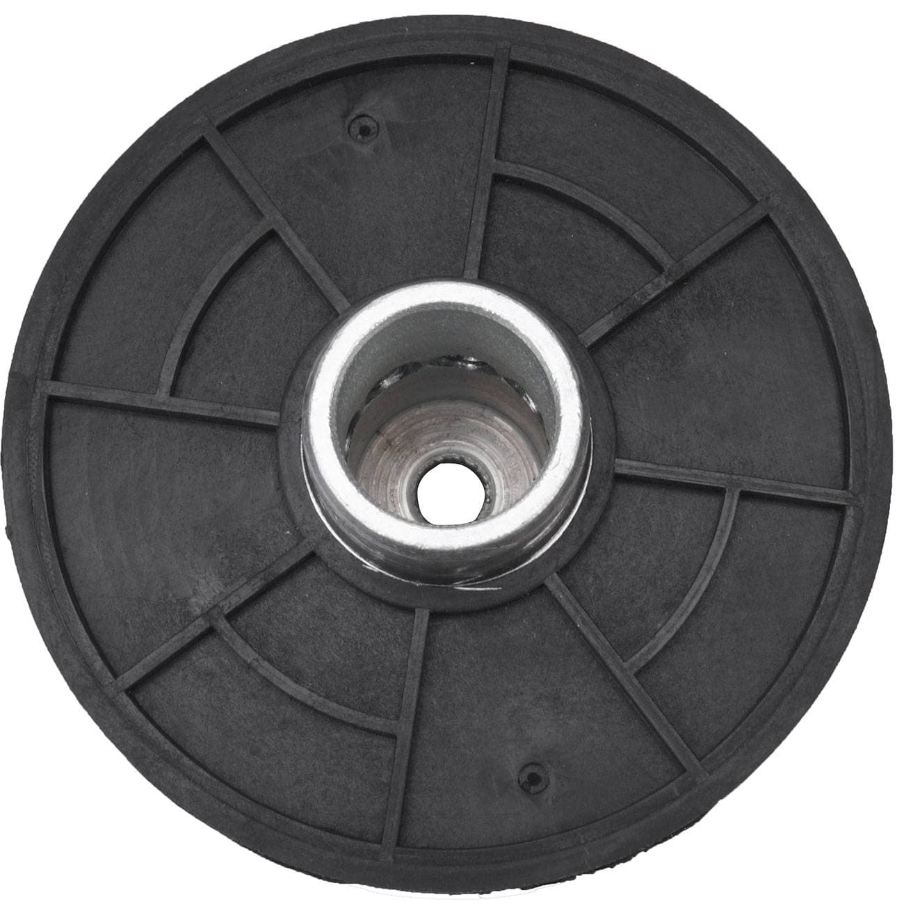 Crankcase Breather Oil Drip Pan for Mercedes-Benz W203 W205 2730100162