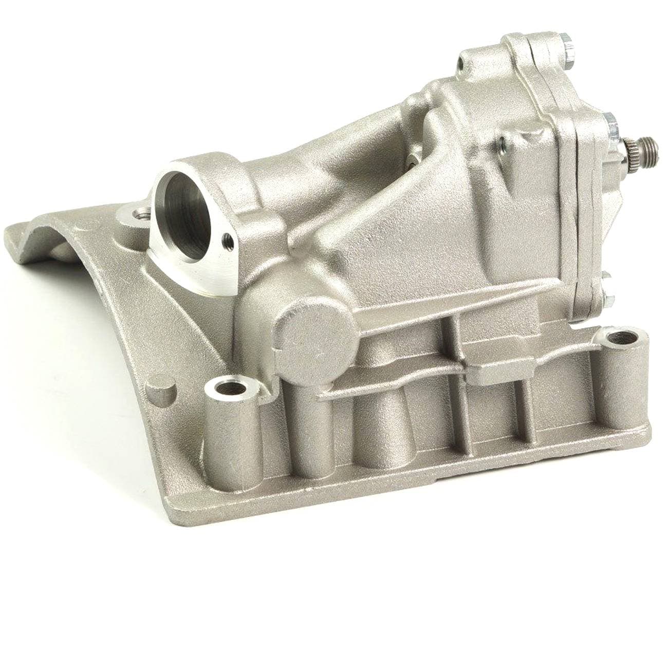 Engine Oil Pump Fits BMW E36 E39 E46 E83 E85 323Ci 525i X3 Z3 00-06 11417501568