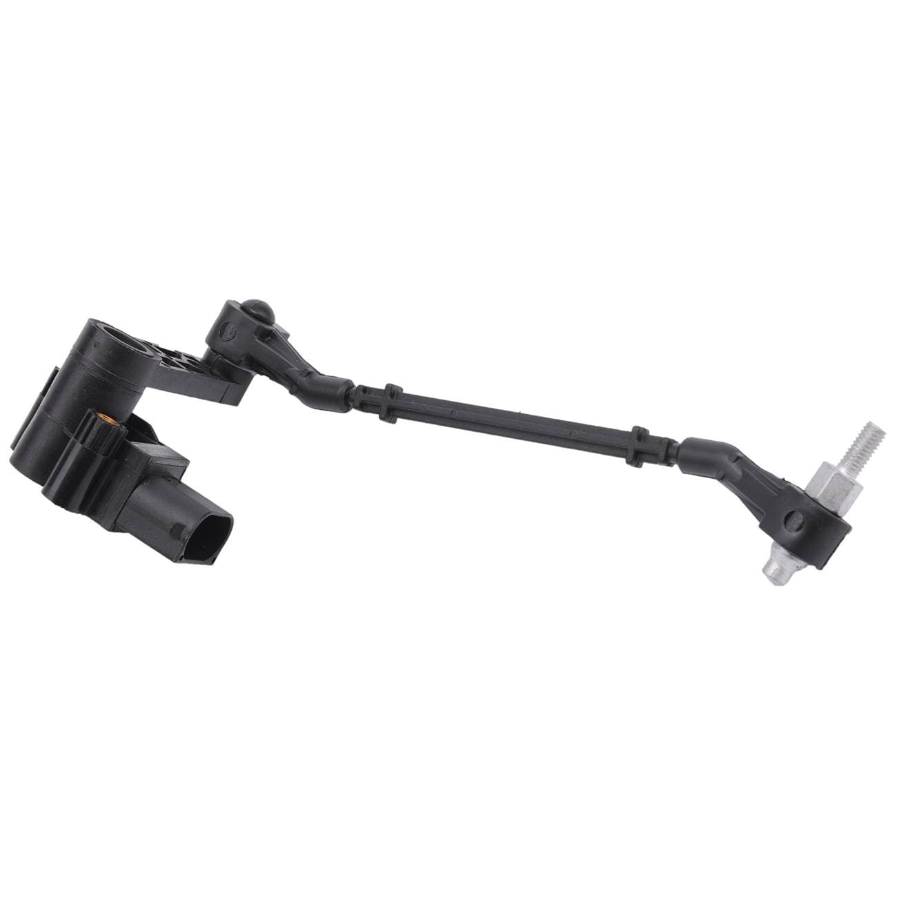 Front Left Air Suspension Height Level Sensor For Range Rover LR020626