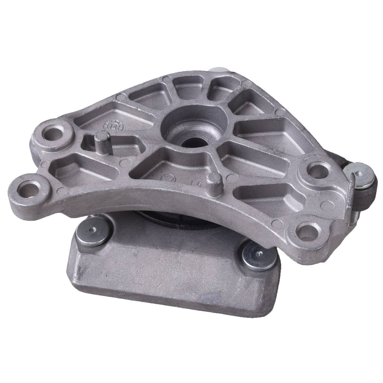 Rear Transmission Mounting for Mercedes-Benz W221 X204 S350 S550 GLK350