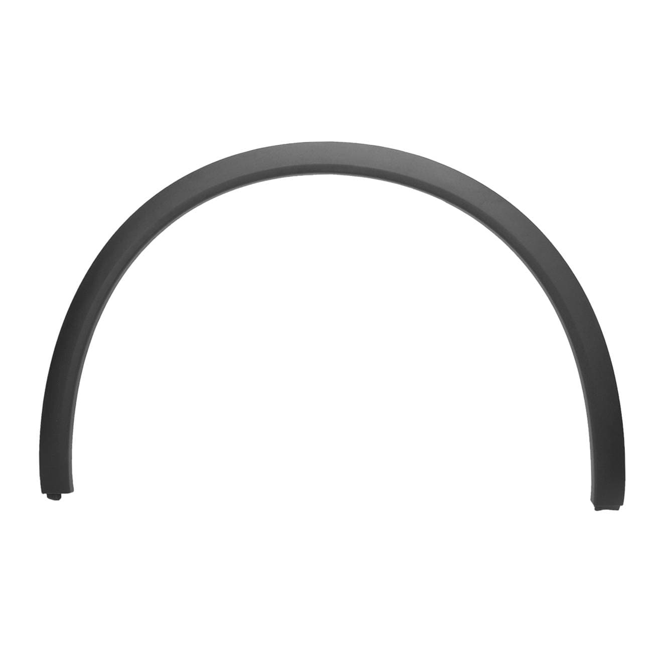 New Fender Flare Right Passenger Side For Porsche Cayenne 2011-2018 95855972820