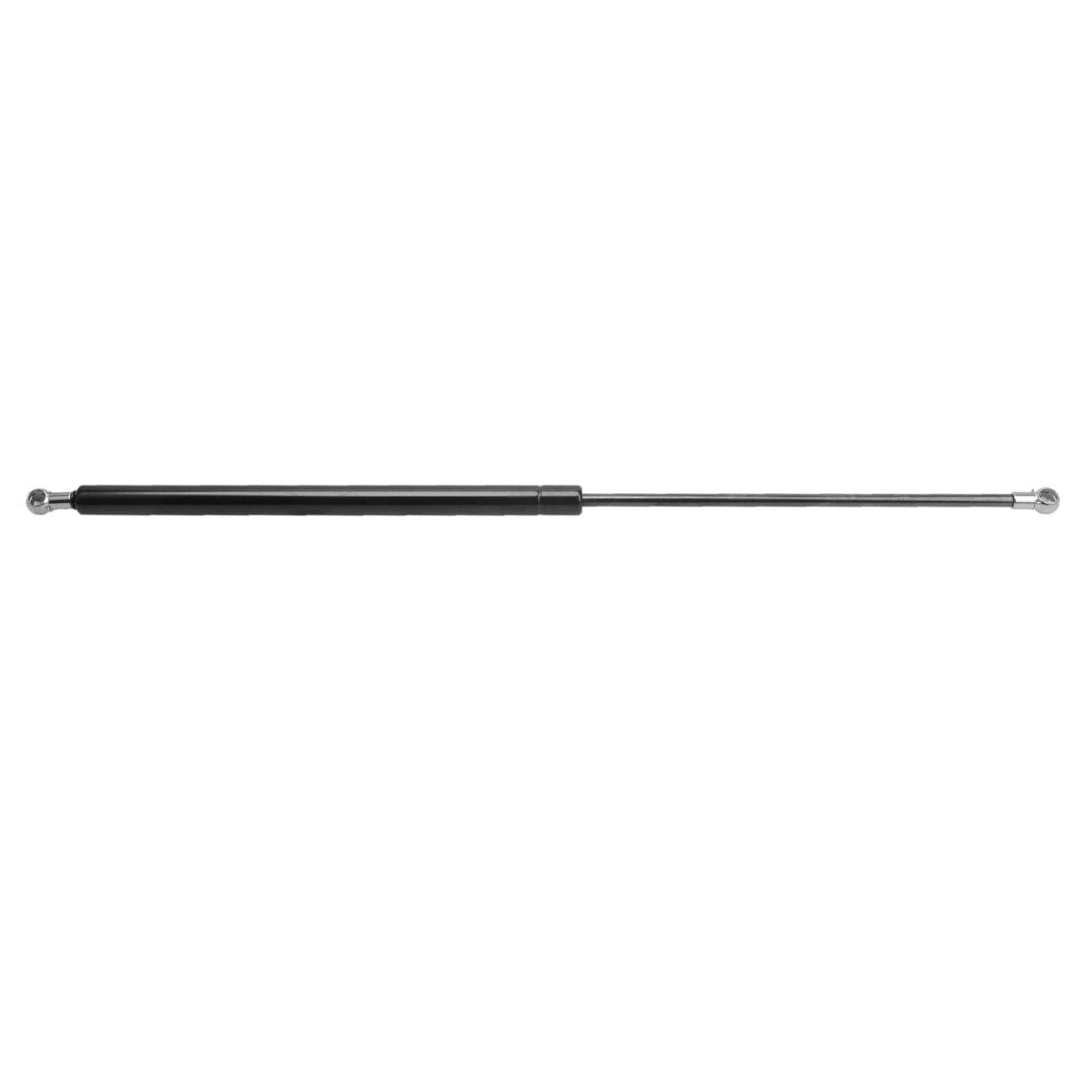 Left / Right Trunk Lid Lift Support For Mercedes Benz M-CLASS GLE W166 2012-2019