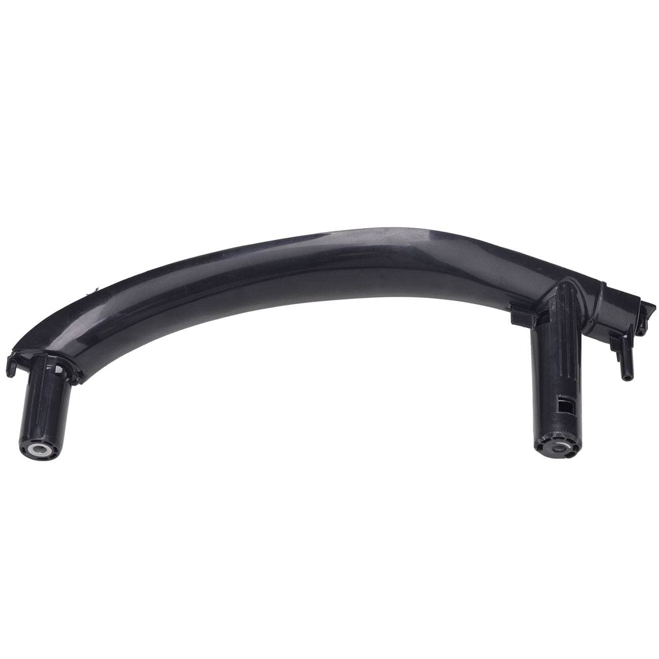 Rear Right Interior Door Pull Handle for BMW X5 F15 2014-2018 X6 F16 2015-2019