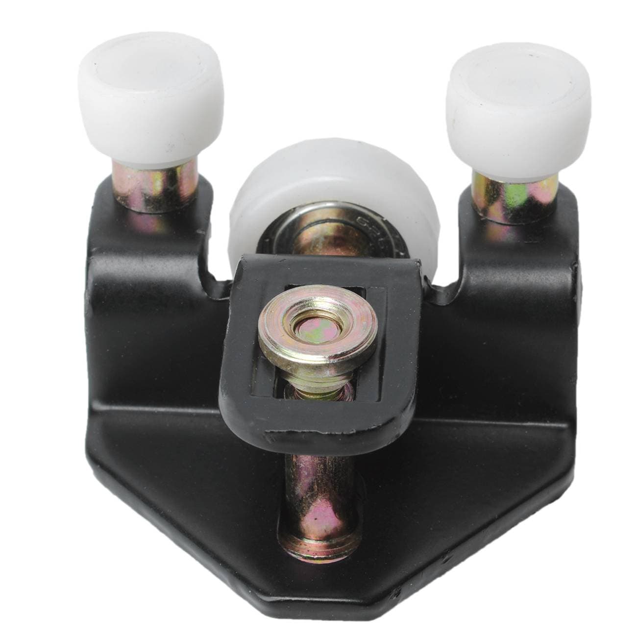 Right Upper Door Slider Roller Fits For Mercedes-Benz Dodge Sprinter 3500