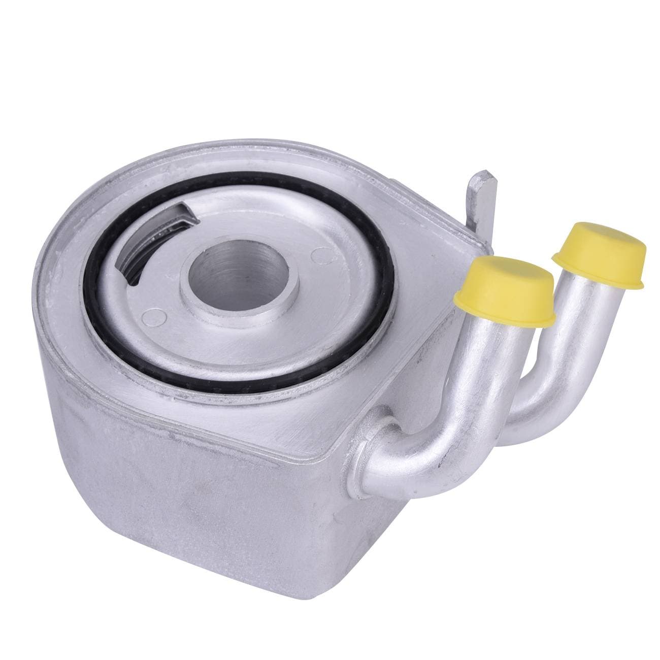 New Engine Oil Cooler fits for Ford Escape Mercury Mariner 1S7E6A642CC