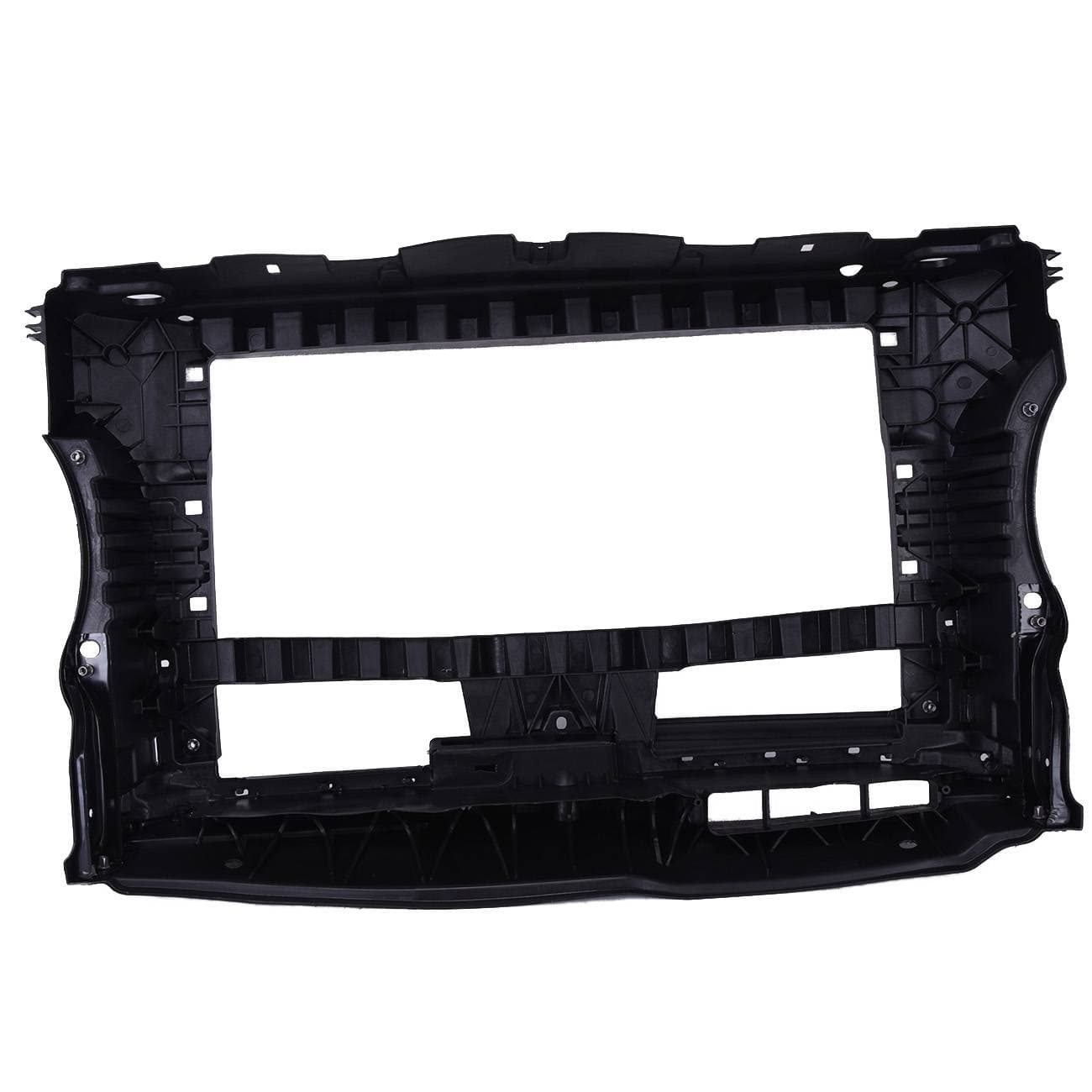 Radiator Support for VW 2010-2014 Golf 2010 Jetta 5K0805588E