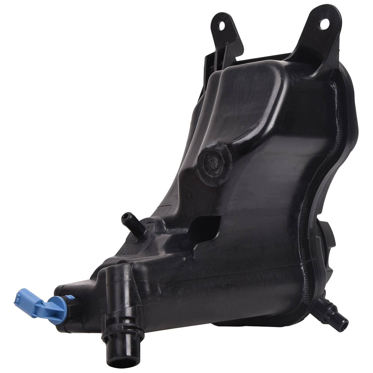 For BMW 3 Series X1 Z4 Brand New Radiator Coolant Overflow Reservoir Bottle