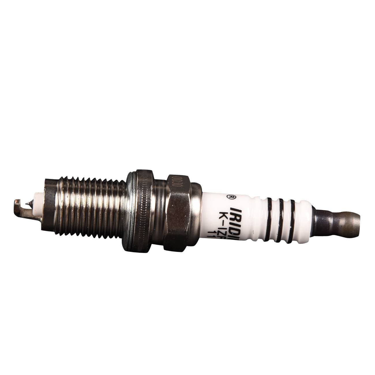 4Pcs Iridium Spark Plugs 9807B56A7W Fits Honda Fit 1.5L 2007-2013 6774