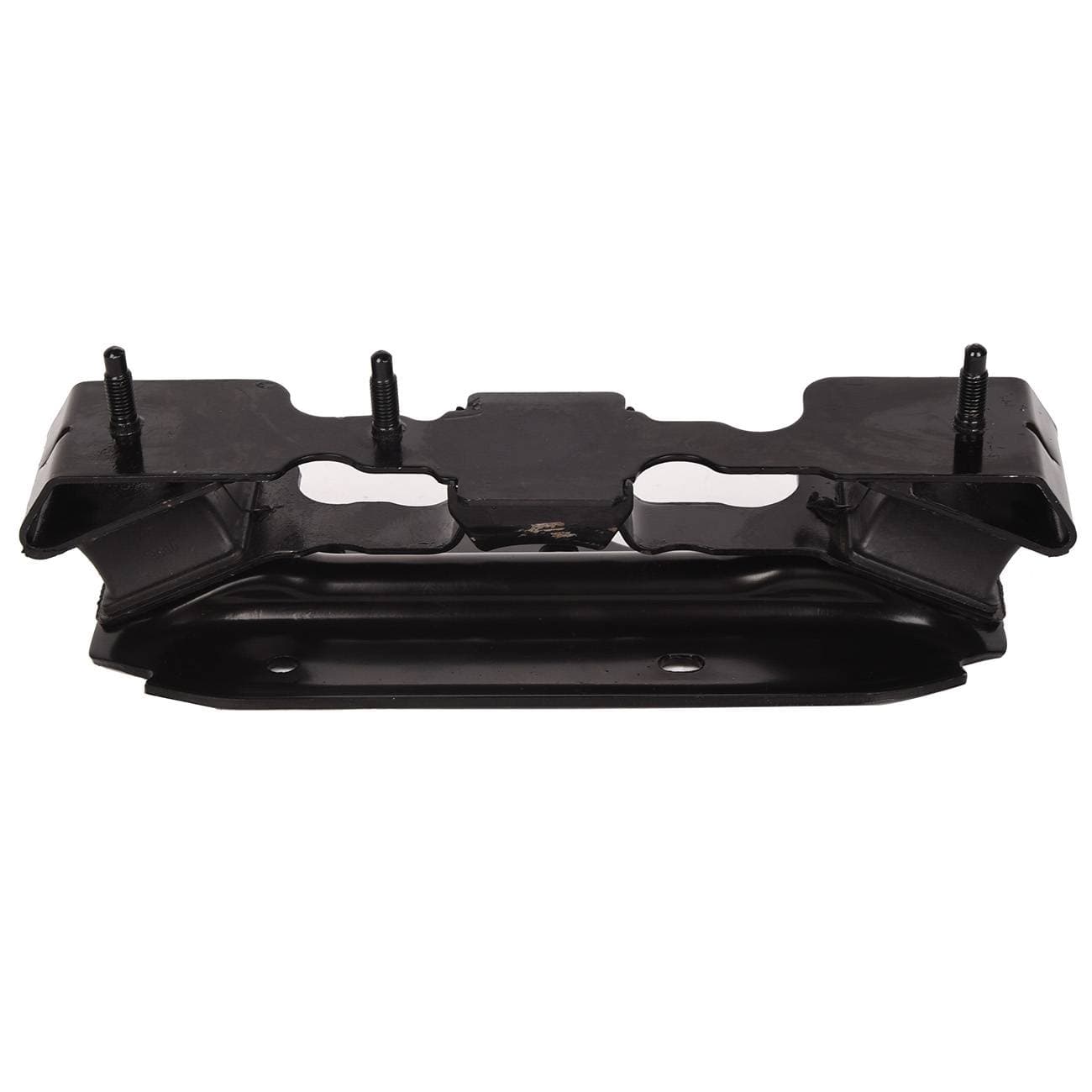 NEW For 2012 - 2018 JEEP WRANGLER JK INSULATOR AUTOMATIC TRANSMISSION MOUNT