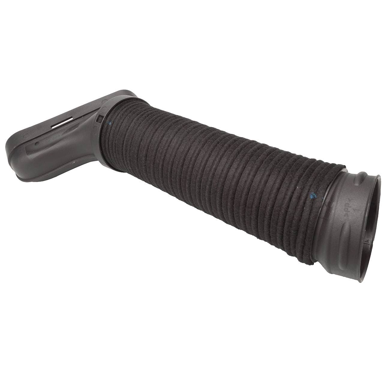 Engine Air Cleaner Intake Duct Hose Left For Mercedes-Benz 2010-2012 GLK350