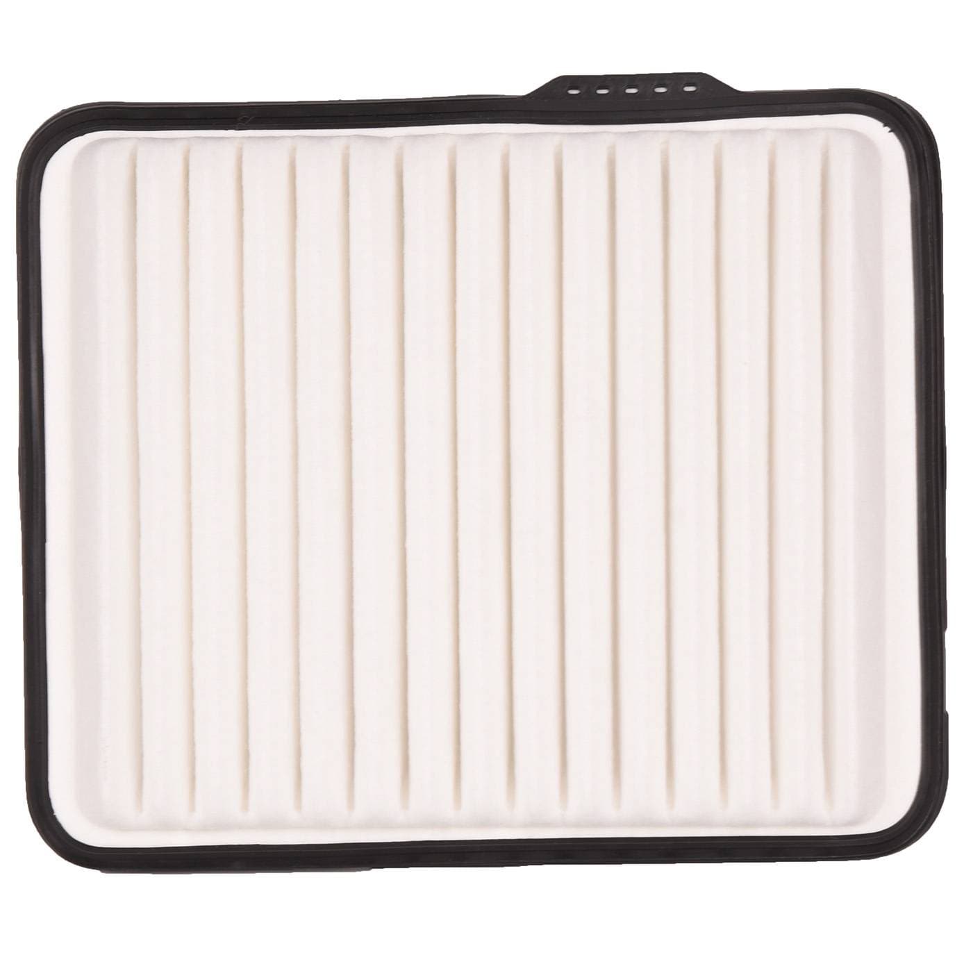 22676970 Engine Air Filter Fits Chevy Malibu Buick Lucerne Cadillac DTS Torrent