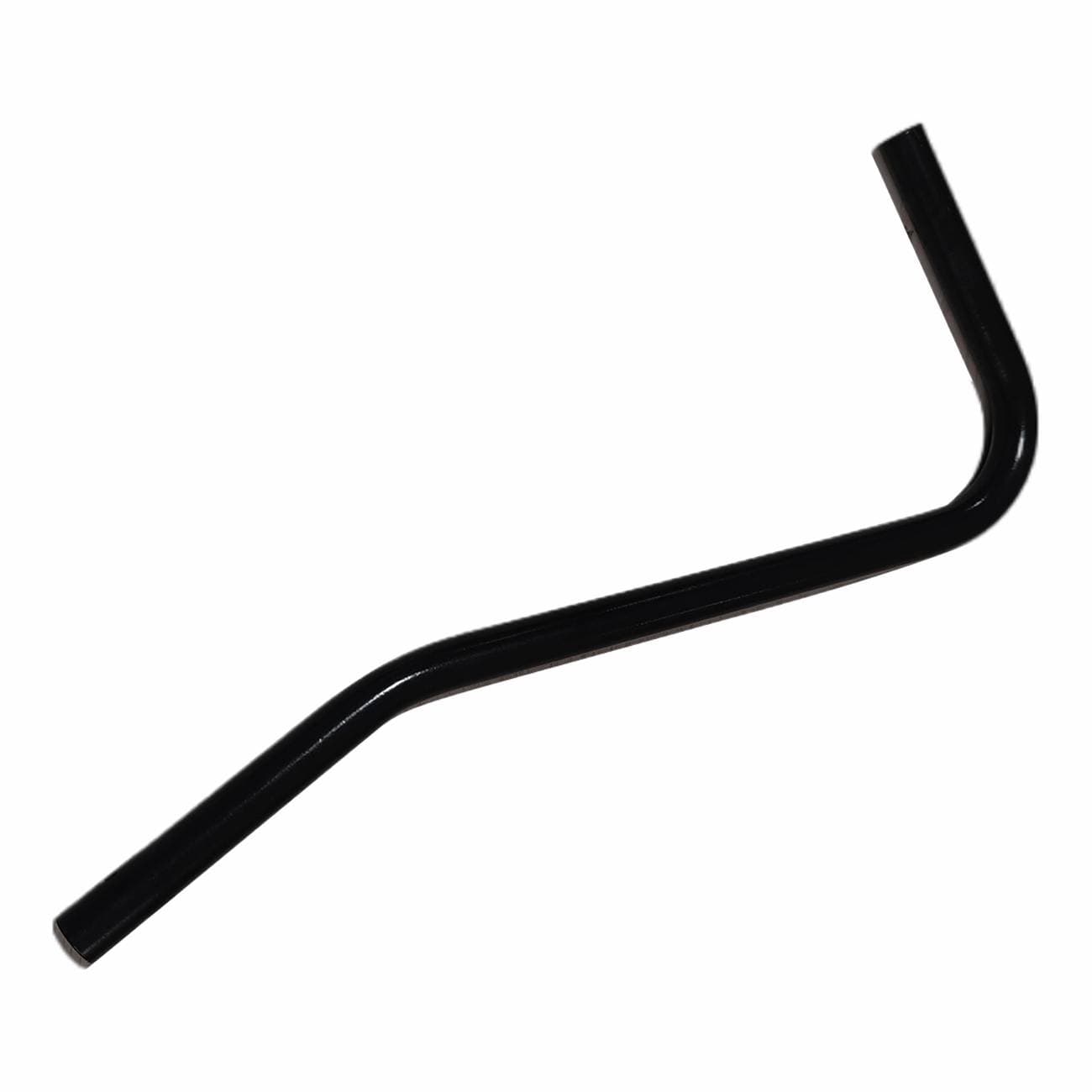 New Steering Lever For Bobcat 653 751 753 763 773 853 863 864 873 883 963