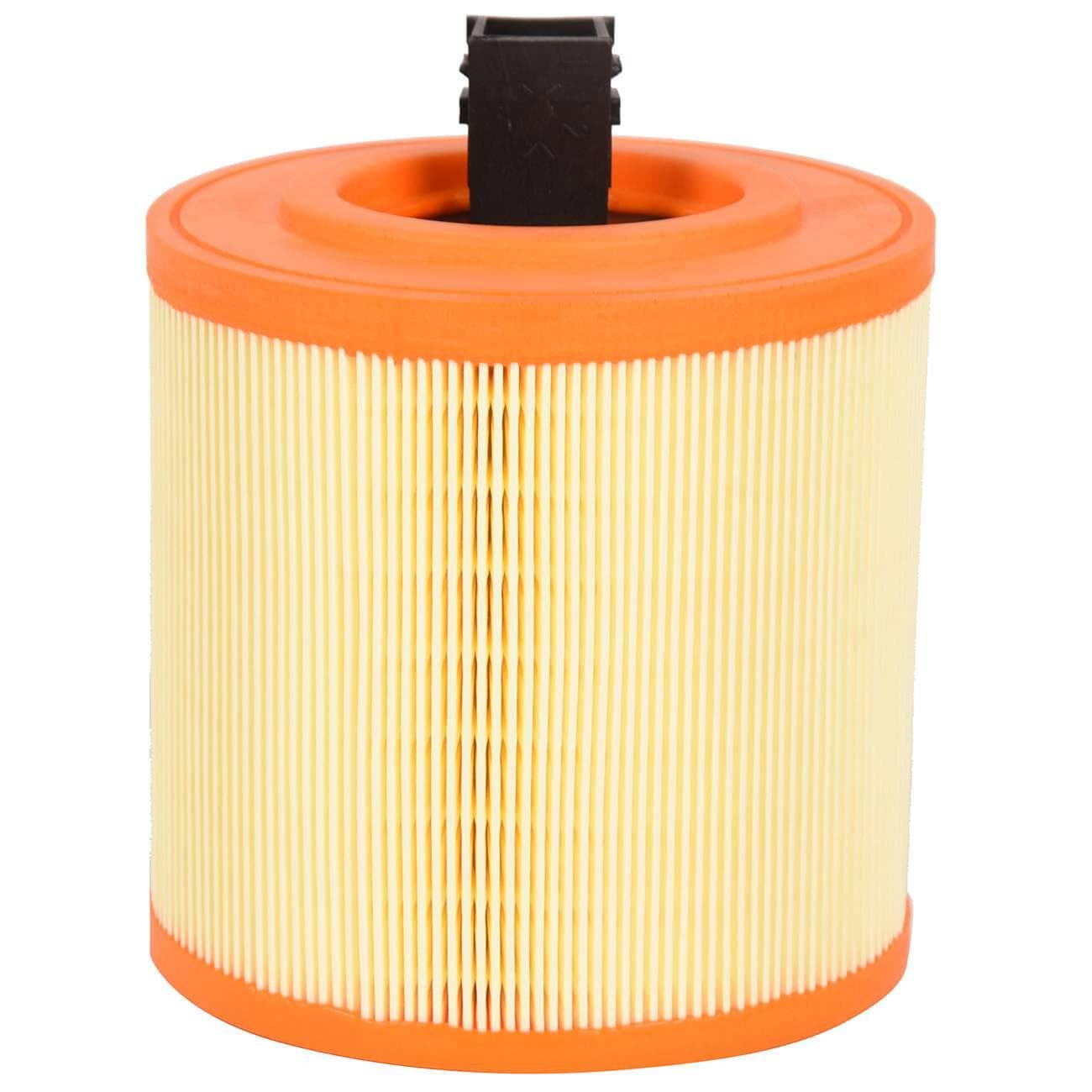 13367308 Engine Air Filter Fits Cadillac ATS 3.6L V6 Chevy Cruze 1.4L L4 2016-19