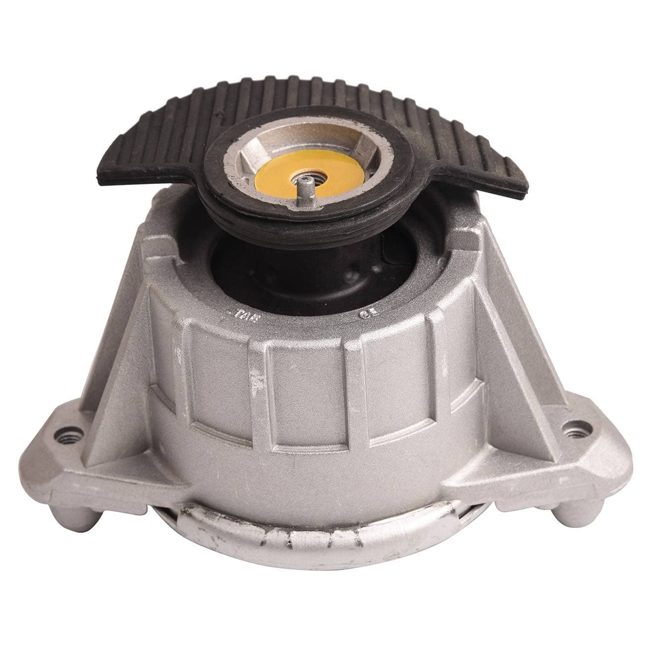 Front Left/Right Engine Motor Mount for Mercedes-Benz W204 W212 E350 2042404317