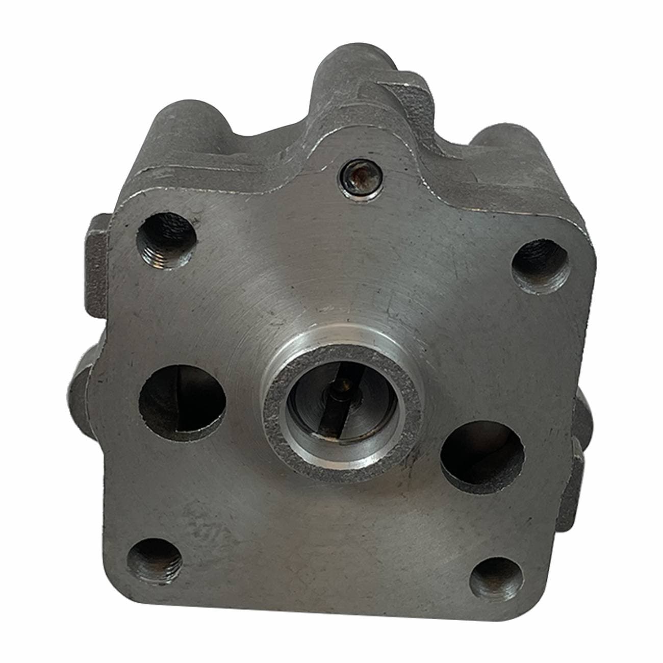 Oil Pump 15471-35012 For Kubota 02 03 Series Engine V2203 V1902 V1903 D1102