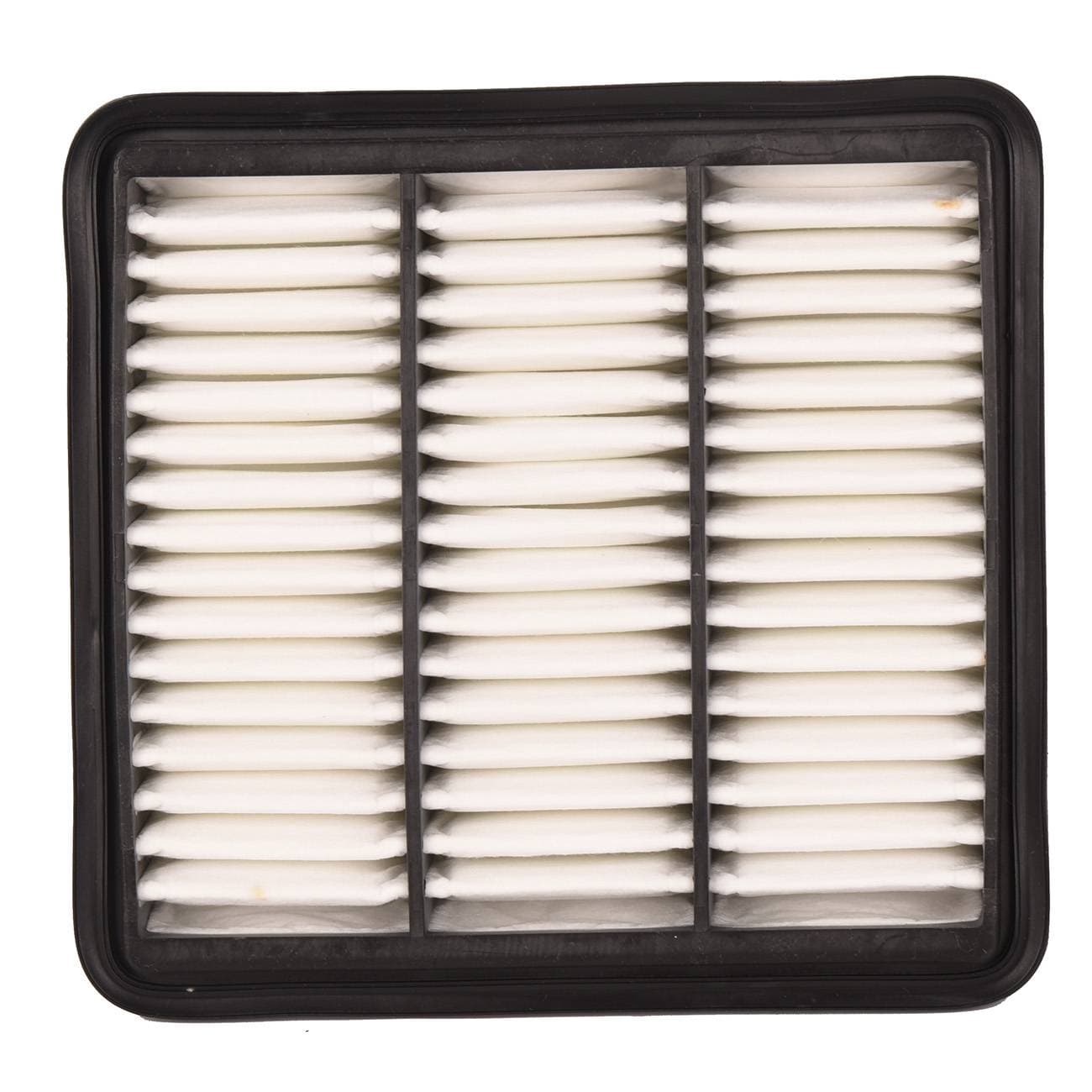 Fits Hyundai Elantra Kia Forte Forte5 2007-2013 Engine Air Filter 28113-2H000