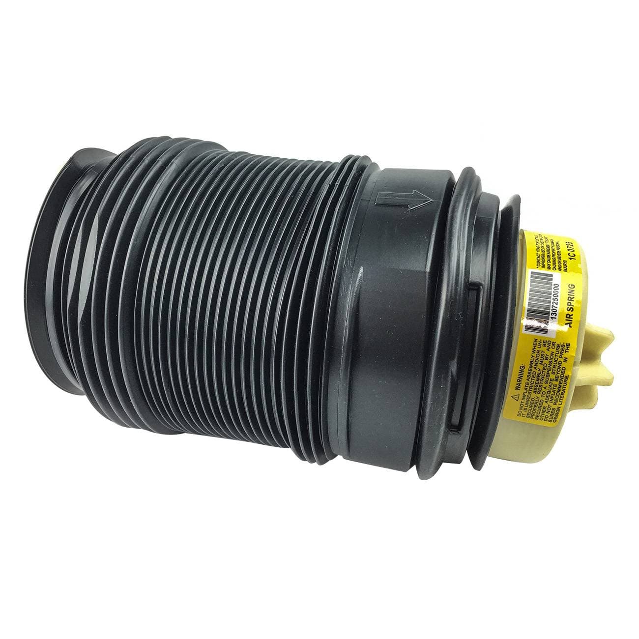 Rear Left Air Spring Suspension For Mercedes Benz CLS350 E250 E63 AMG CL63 AMG