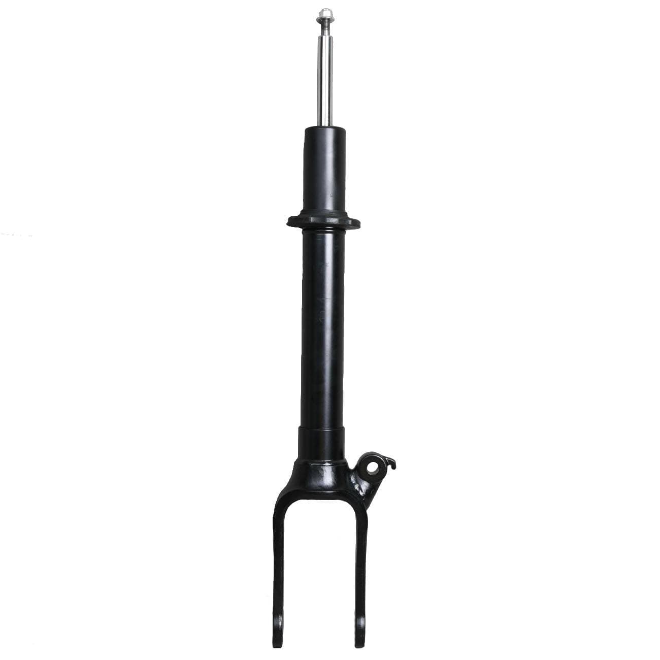 Air Shock Strut Absorber Front Left/Right For Mercedes W251 R320 R350 2513200730