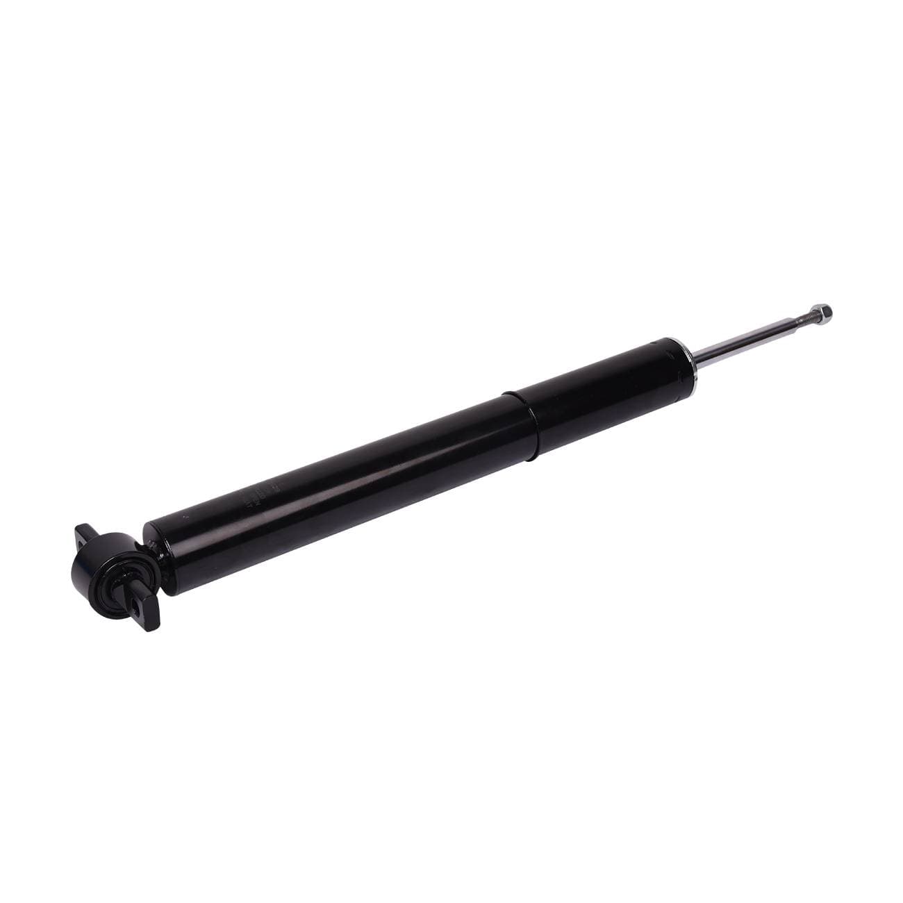 Front Left / Right Suspension Strut Shock Absorber For Cadillac CTS 2010-2014