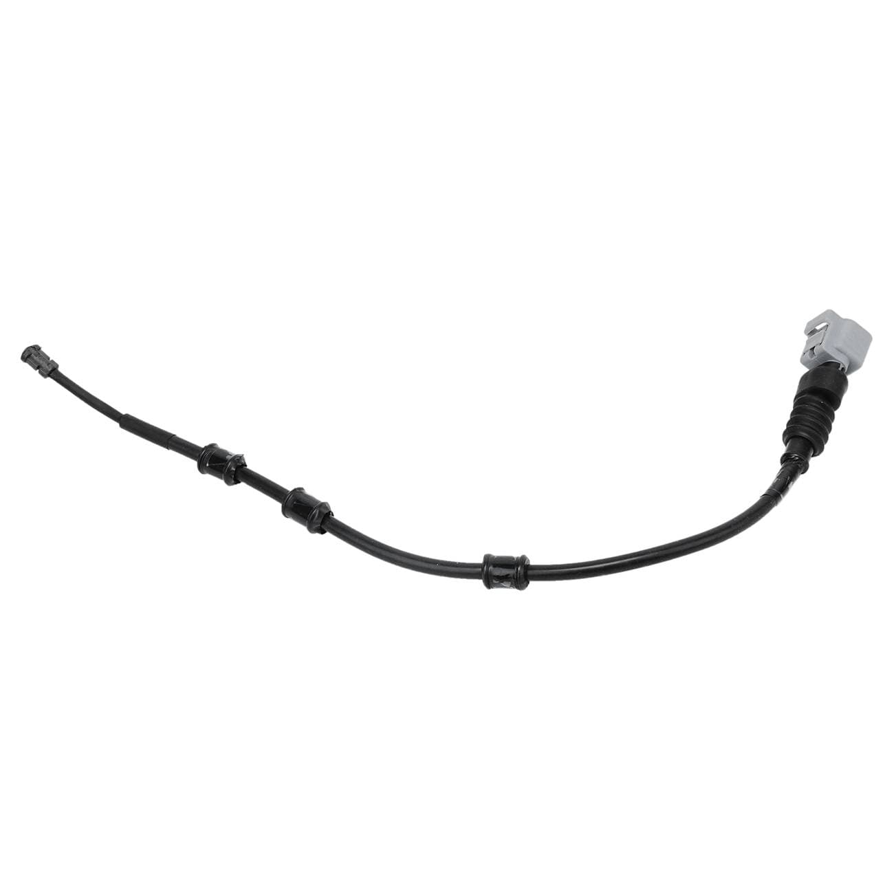 Rear Brake Pad Wear Sensor Fits Lexus LS400 1993-1994 47771-50040
