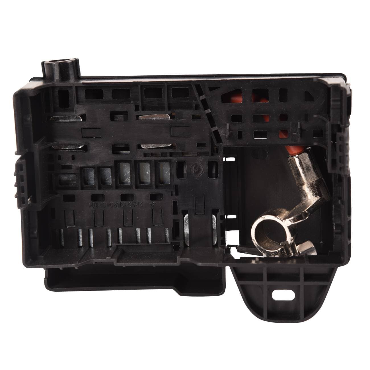 For 2011-2016 Chevrolet Cruze 1.4L 1.8L 96889385 Fuse Box with Battery Terminal