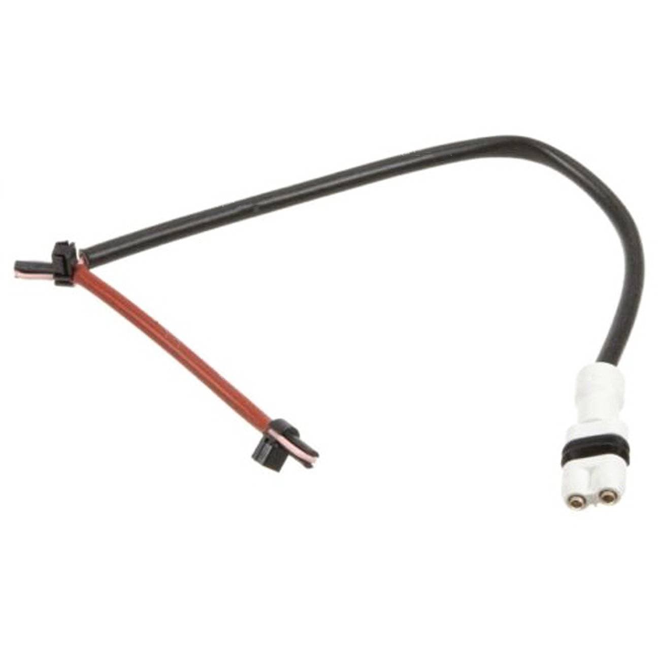 Front Right Brake Wear Pad Sensor For Porsche Boxster 2005-2006 Cayman 2006-2008