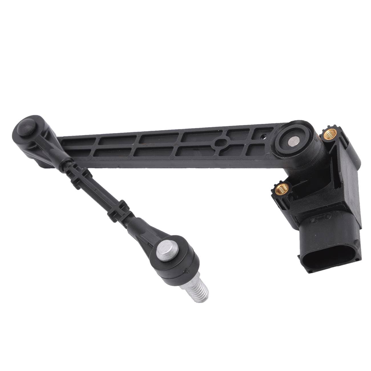 New Air Suspension Ride Height Level Sensor for Land Rover Discovery 1999 - 2004