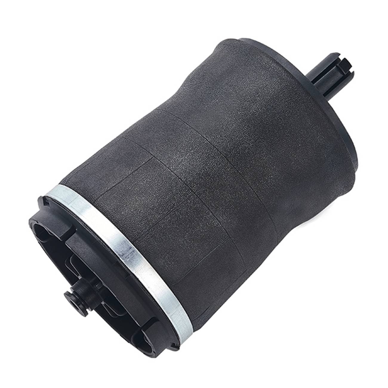 Rear Air Suspension Spring Bag For Land Rover Range Rover Sport 2014-20 LR044853