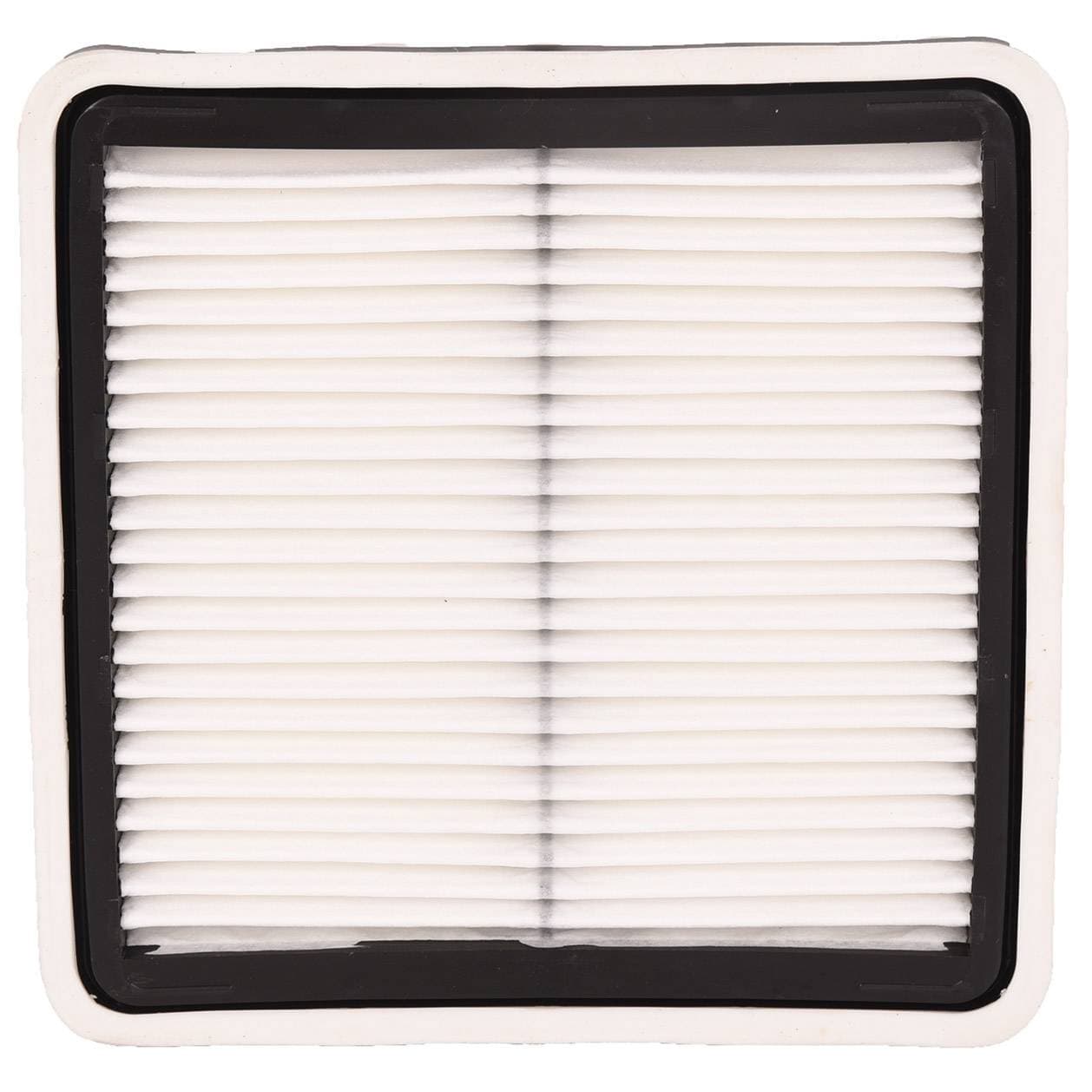 16546-AA10A Engine Air Filter Fits Subaru Crosstrek Forester Outback Impreza WRX