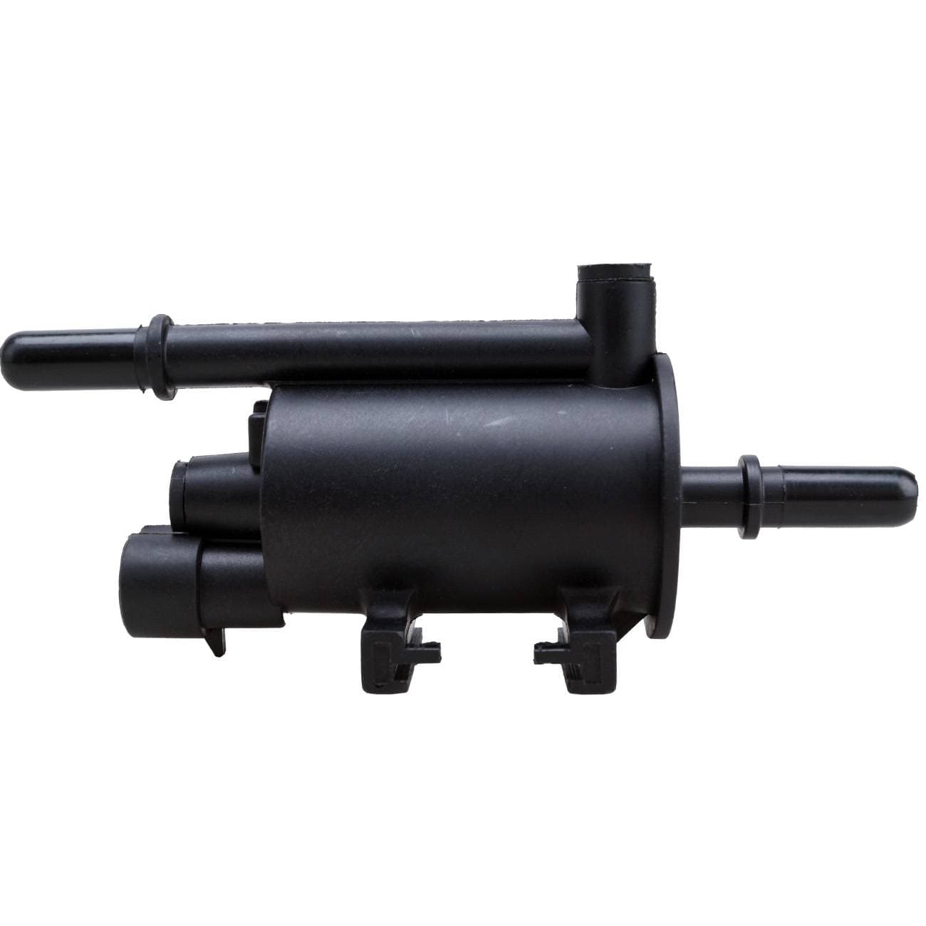 适用于 Mini Cooper R50 R52 2002-08 EVAP 碳罐电磁阀 13907572086