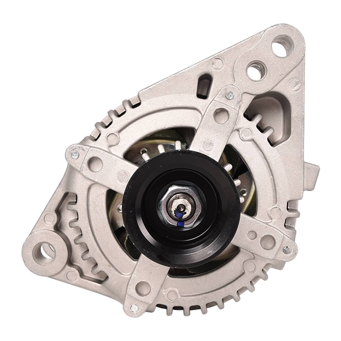 发电机 适用于丰田 Tacoma V6 4.0L 2005-2015 11139 1042104200 664219487