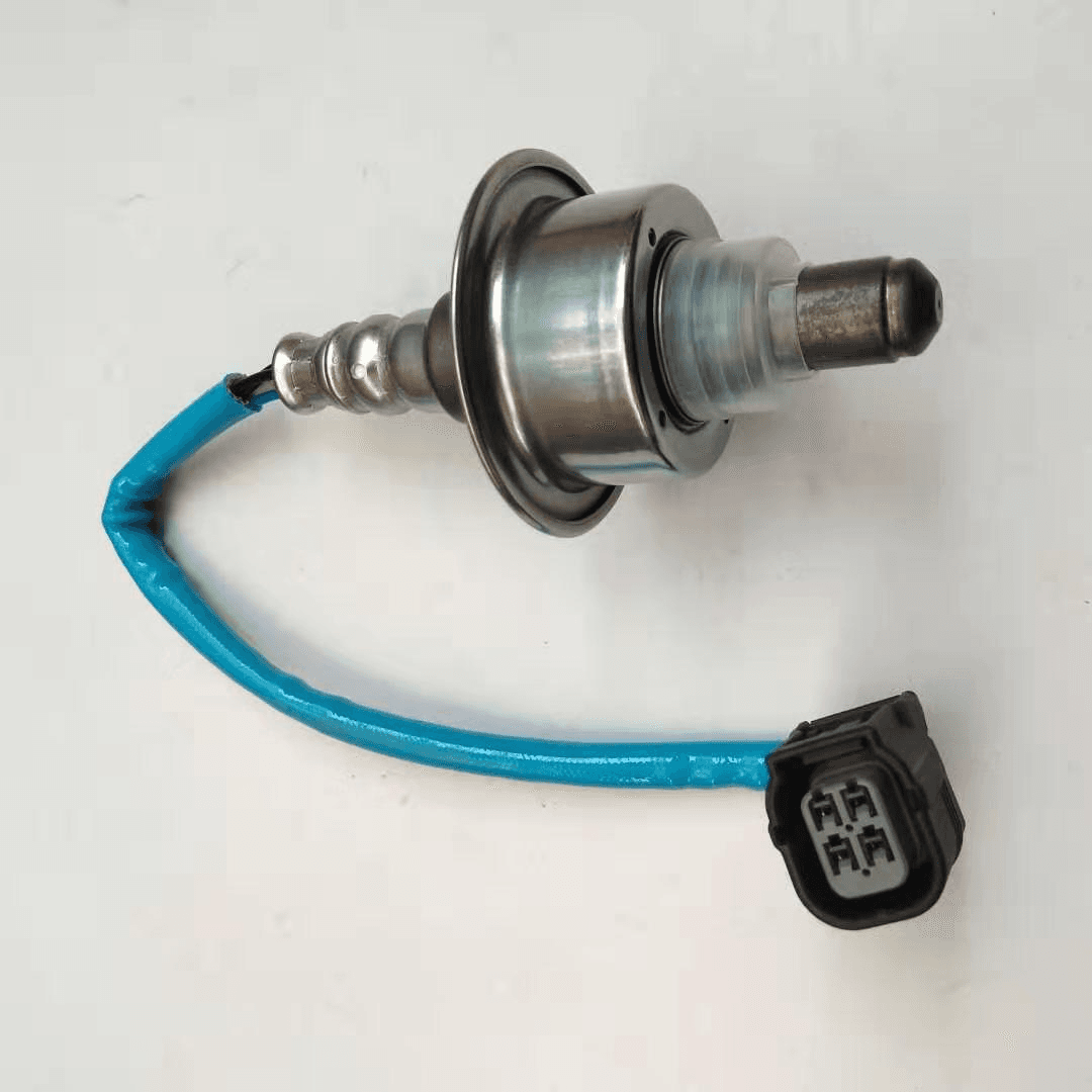 Sensor de oxigeno ( )36531-R60-U01