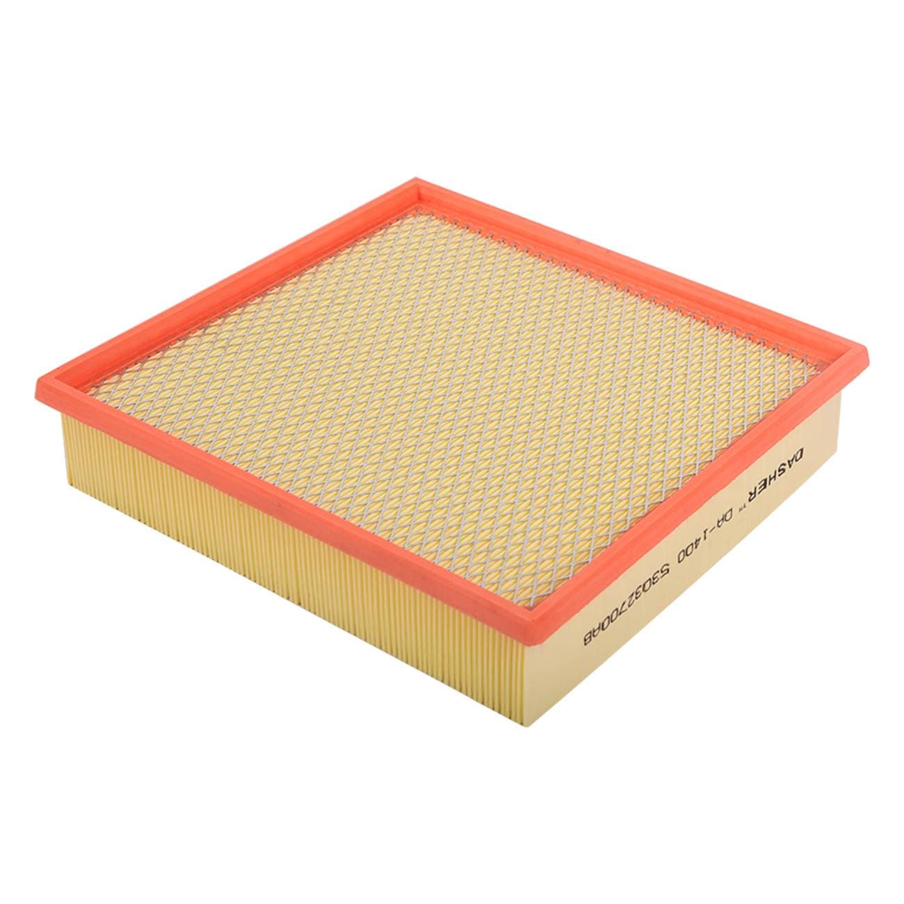 Engine Air Filter Element Fits Dodge Ram 2500 3500 5.9L 2004-2007 53034249AA