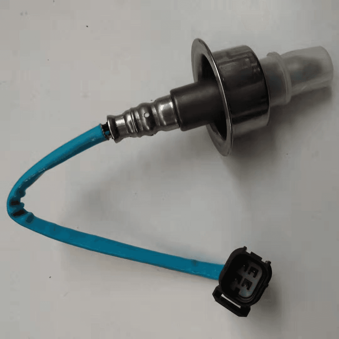 Sensor de oxigeno ( )36531-5R3-H01