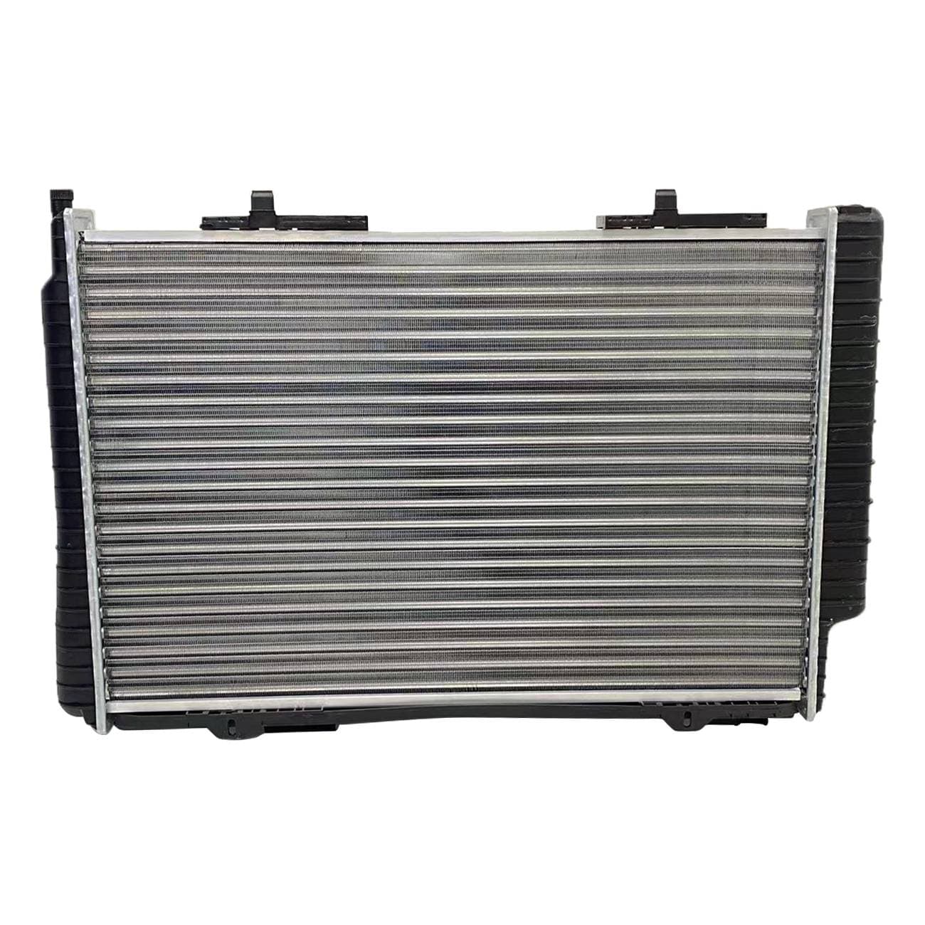 Radiator For 94-03 Mercedes Benz CLK320 3.2L 94-98 C230 C220 2.3L 2025002203