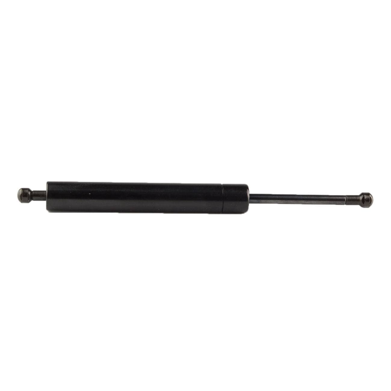1PCS Tailgate Hatch Lift Support Strut for Mercedes Benz W210 E320 1998-03 Wagon