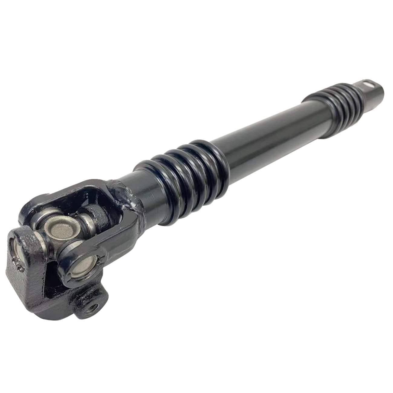 New Lower Steering Shaft Coupling For Chevrolet Silverado Suburban 1500 2500 GMC