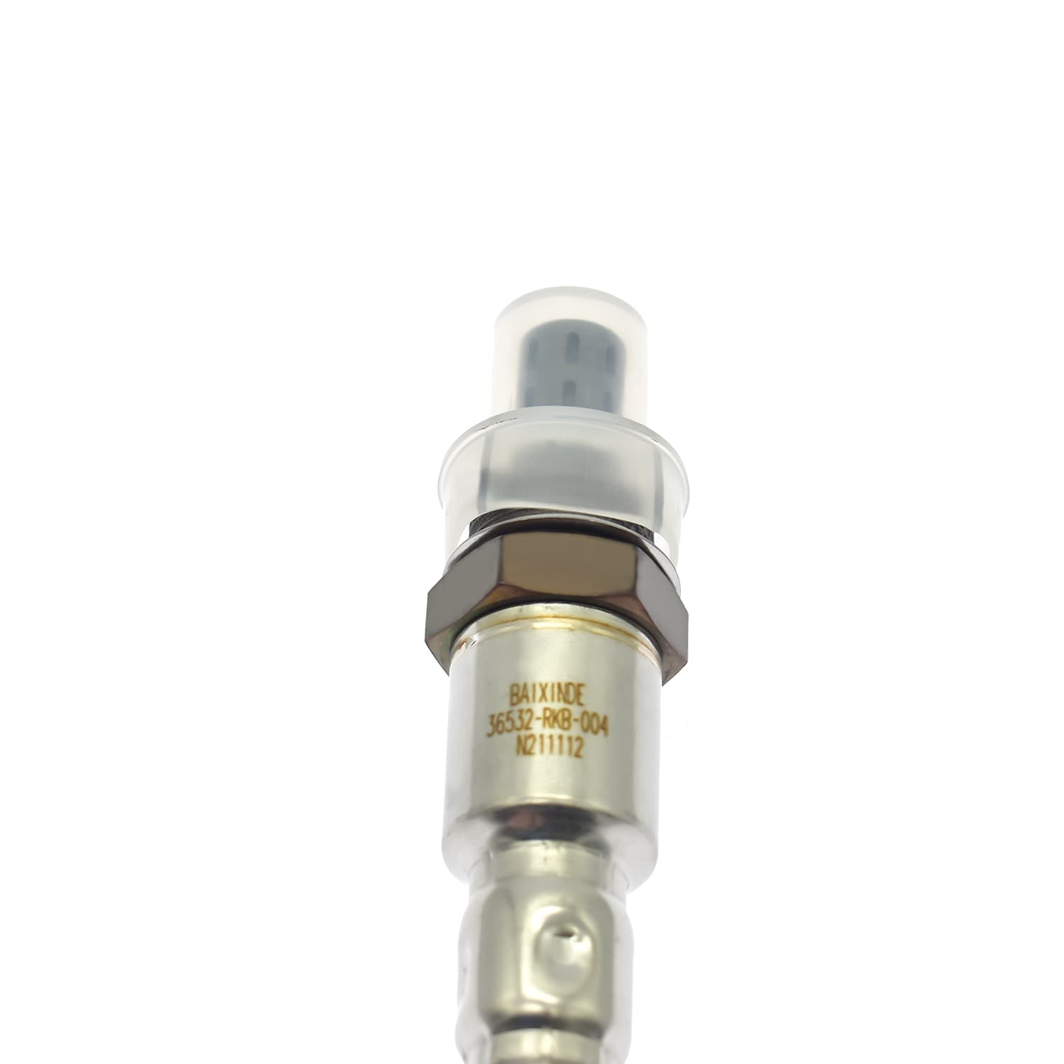 Sonde lambda ( )36532-RKB-004