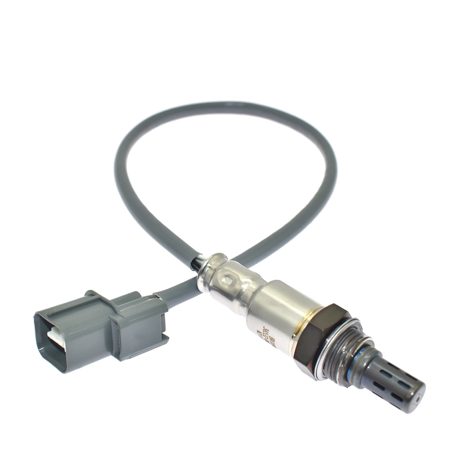 Oxygen Sensor (Downstream) 36532-RKB-004