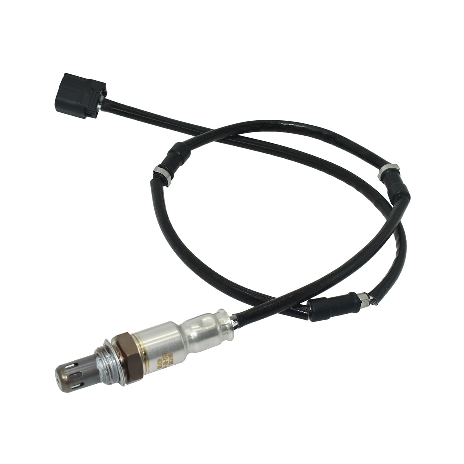 Sensor de oxigeno ( )36532-RB7-Z01