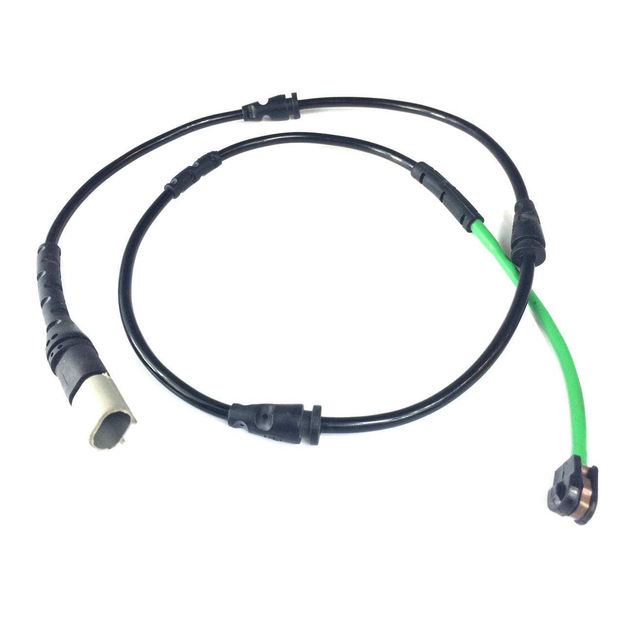 Front Left / Right Brake Pad Wear Sensor For BMW E70 X5 E71 X6 4.4L V8 2010