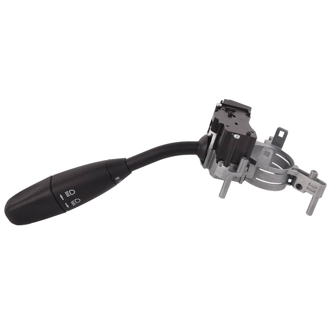 Combination Switch Turn Signal Washer Headlight For 03-05 Mercedes-Benz C-Class