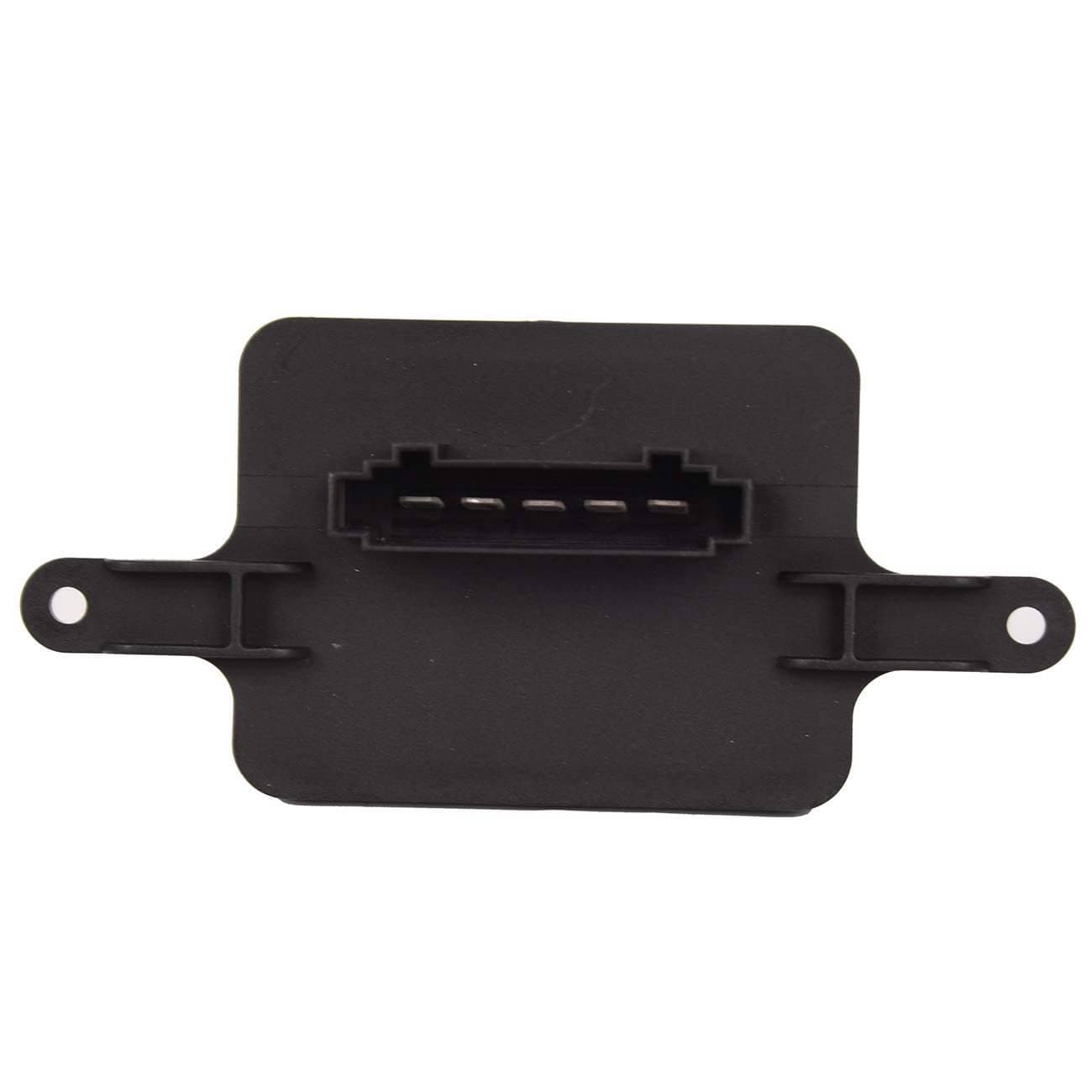 适用于福特C-Max 2012-2018的新鼓风机电机控制模块 6G9T19E624DB