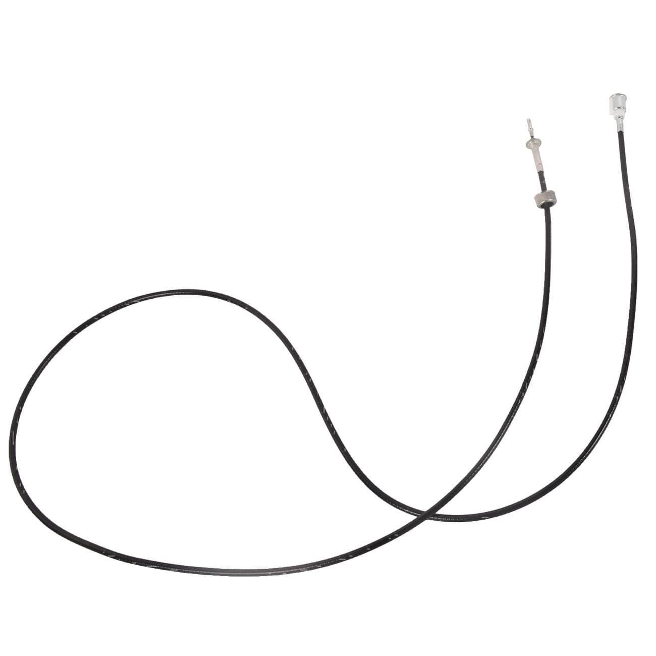 For 1988-1995 Toyota Hilux 5th Gen LN80 LN85 LN100 Speedo Meter Cable