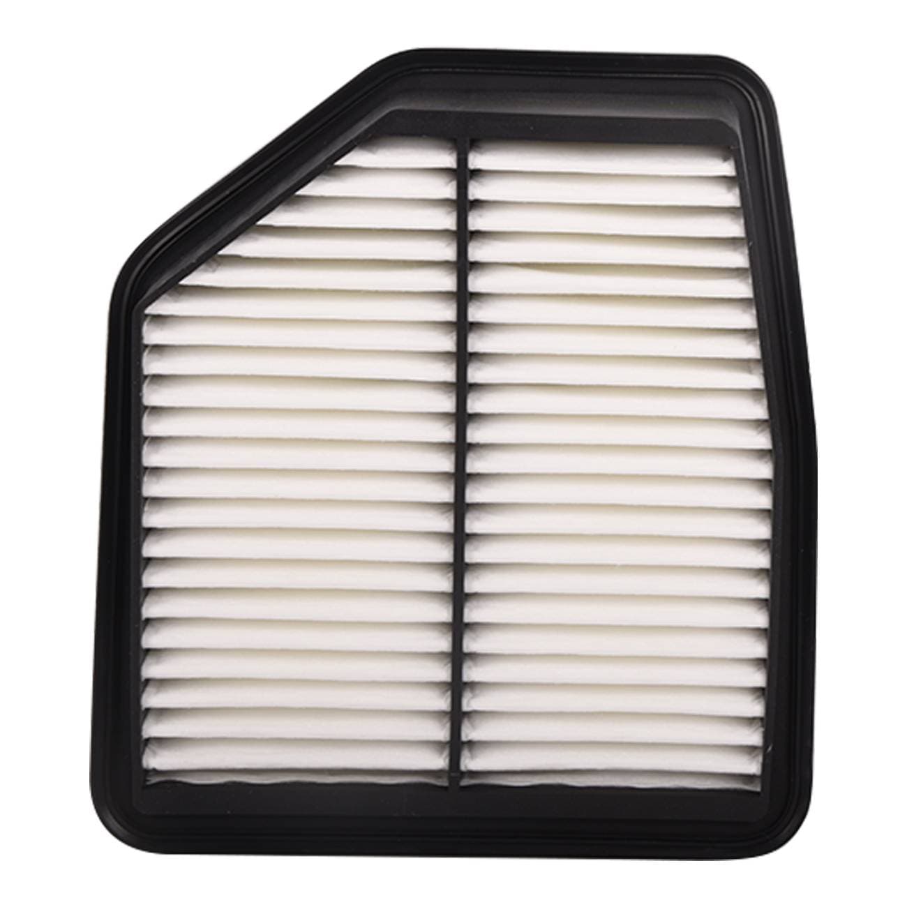 Fits Suzuki Grand Vitara 2.4L 2009-2013 Engine Air Filter Element 1378078K00
