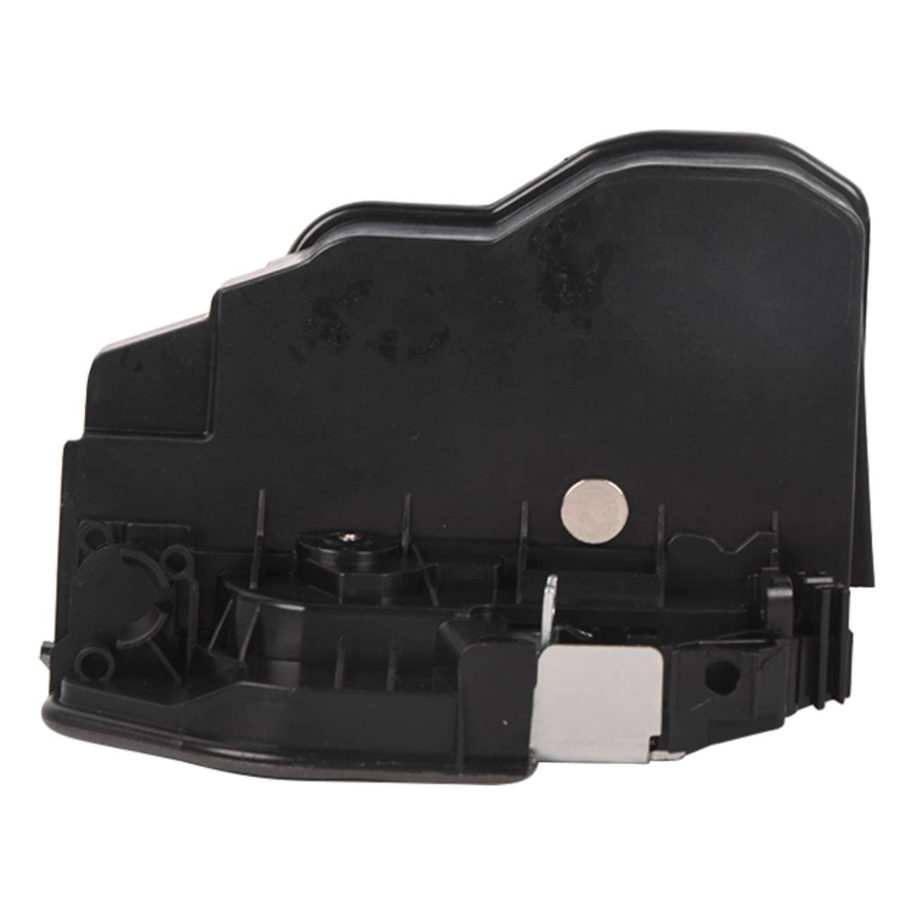 Door Lock Actuator Rear Passenger Side For BMW E60 E92 E93 51227202148