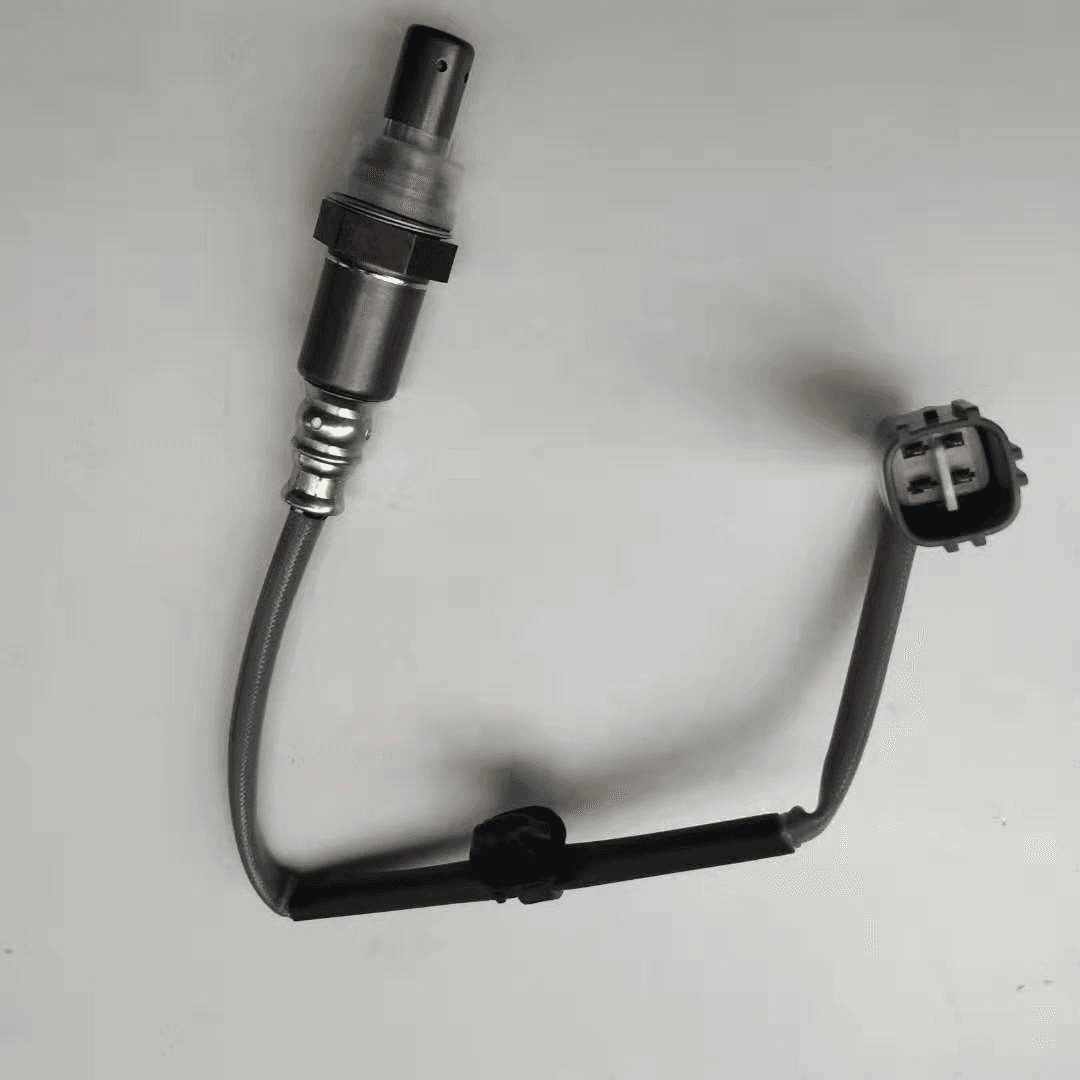 Sonde lambda ( ) 89465-26140
